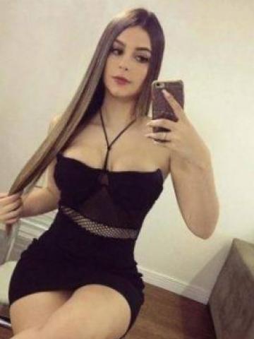 Индивидуалка Диана фото 2