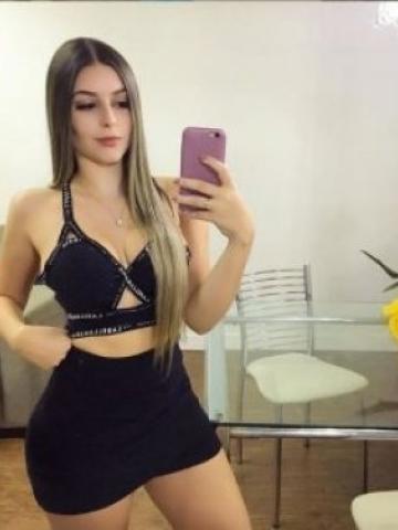 Индивидуалка Диана фото 3