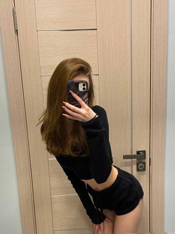 Проститутка Беатриса, 24 года, г. Светловодское